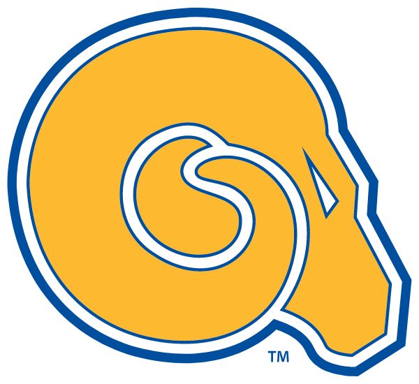 Albany State University Sideline Store Sideline Store