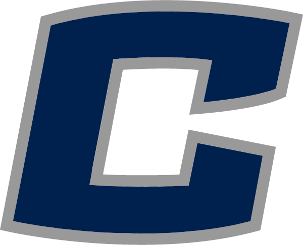 Calvary Christian High School Logo