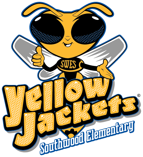 Southwood Elementary School Logo