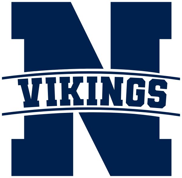 North Junior High School Sideline Store