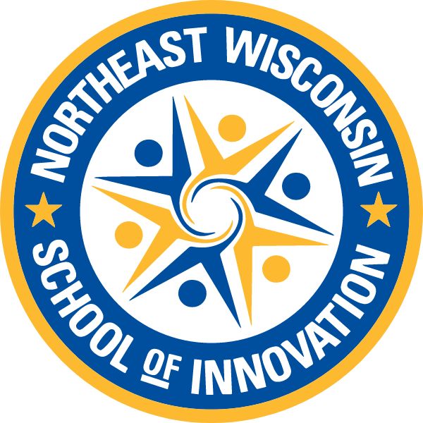 N.e.w. School Of Innovation Sideline Store Sideline Store