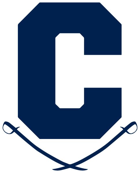 Canterbury School Sideline Store