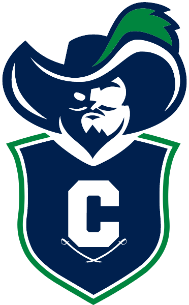 Canterbury School Logo