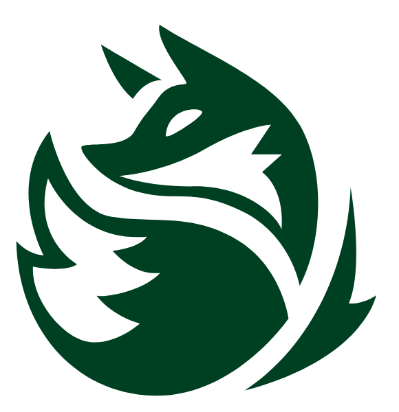 Carolina Friends School Logo