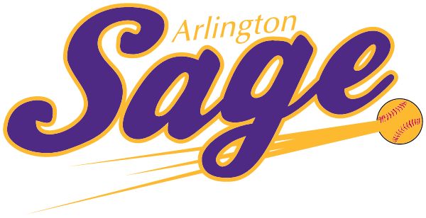 ARLINGTON SAGE Sideline Store
