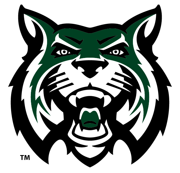 New Braunfels Christian Academy Logo