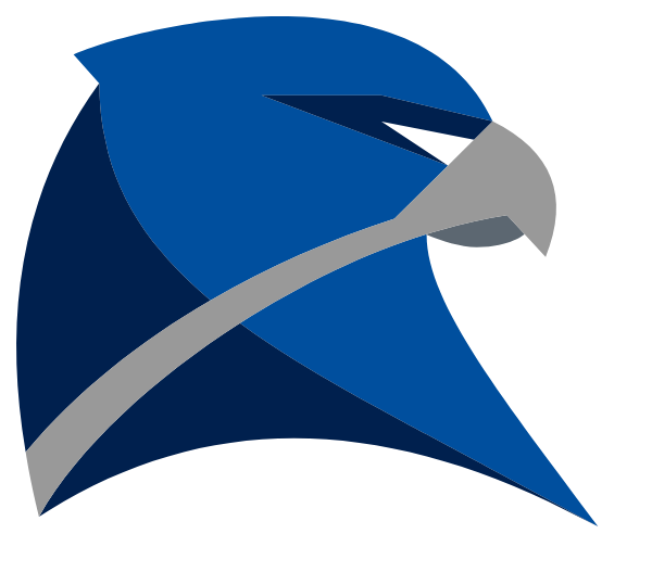 Calvary Chapel Academy Logo