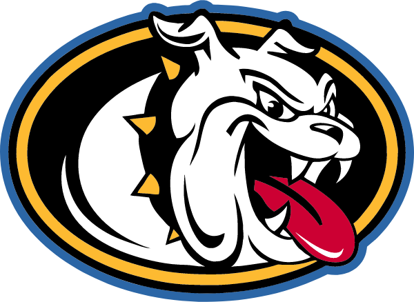 Murphy High School Logo