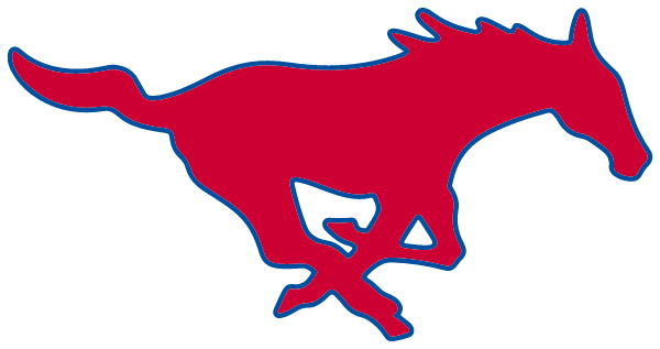 Dahlstrom Middle School Logo