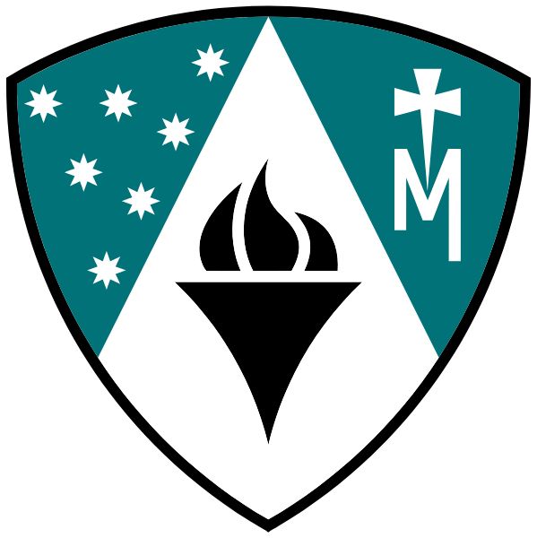 St. John Paul II Catholic High School Sideline Store Lions (Avondale, Arizona) Spirit Apparel & Accessories Store