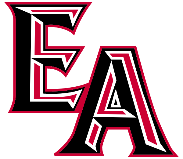 Ezekiel Academy Logo