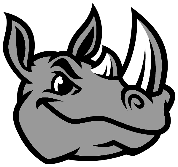 Gaston College Logo