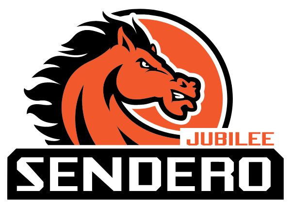 Jubilee Sendero Sideline Store Sideline Store