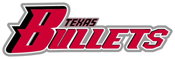 Texas Bullets Softball Sideline Store Sideline Store