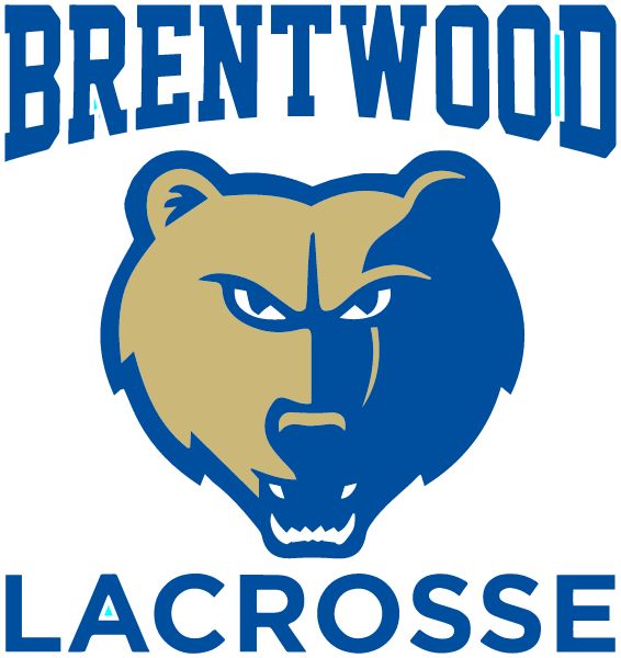 Brentwood Lacrosse Club Sideline Store Sideline Store