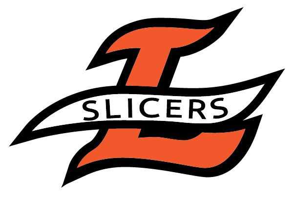 La Porte High School Sideline Store