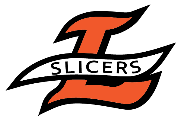 La Porte High School Logo