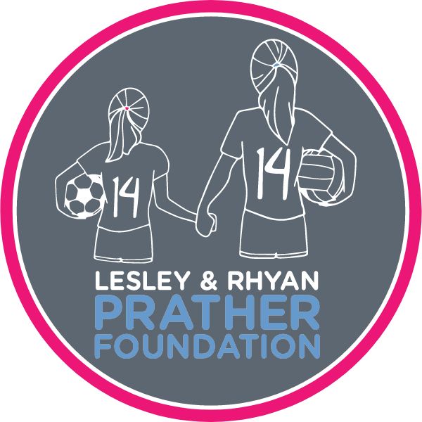 Lesley & Rhyan Prather Foundation Sideline Store Prather Foundation (LOUISVILLE, Kentucky) Spirit Apparel & Accessories Store