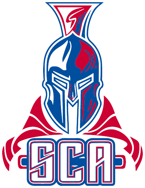 Swallows Charter Academy Logo
