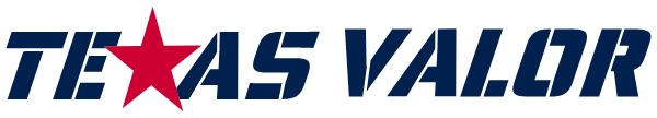 Texas Valor Softball Sideline Store Sideline Store
