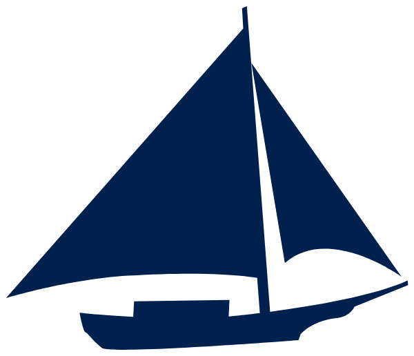 Chesapeake College Logo
