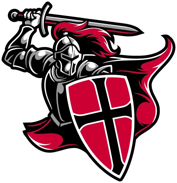 Tri State Christian Academy Logo