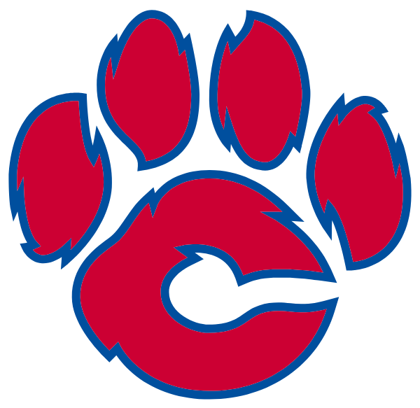 Creekside Elementary School Logo