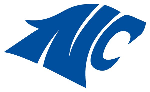North Crowley High School 9th Grade Campus Sideline Store
