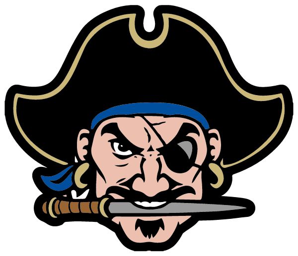 Fernandina Middle School Sideline Store