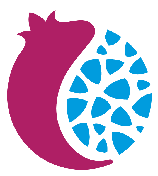 Frankel Jewish Academy Logo