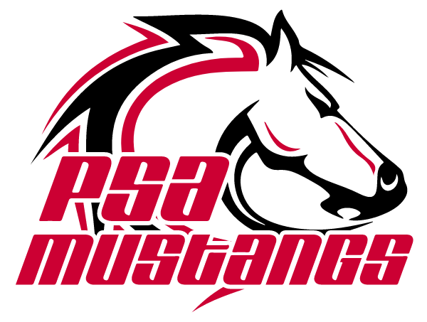 PUTNAM SCIENCE ACADEMY Logo