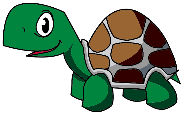 Spoede Elementary School Logo