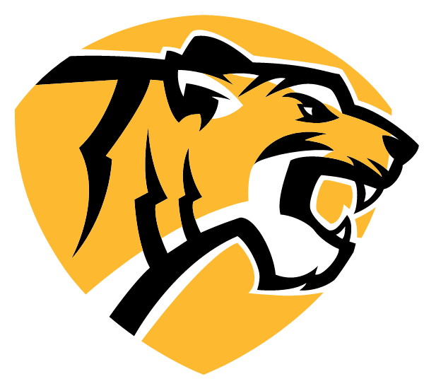 Computech Middle School Logo