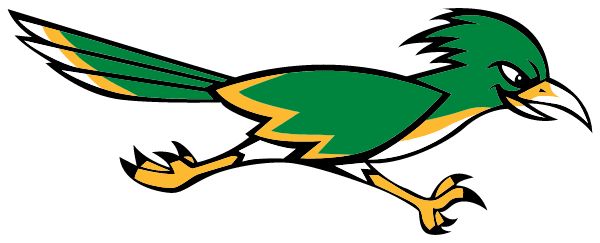 Irving A Robbins Middle School Sideline Store Roadrunners (FARMINGTON, Connecticut) Spirit Apparel & Accessories Store