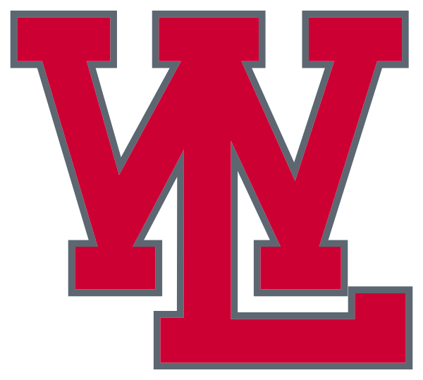 West Lafayette Jr-Sr High School Logo