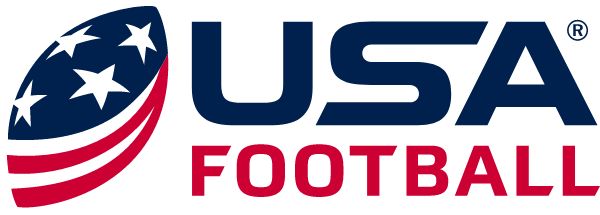 USA FOOTBALL