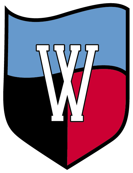 Wayside Schools Logo