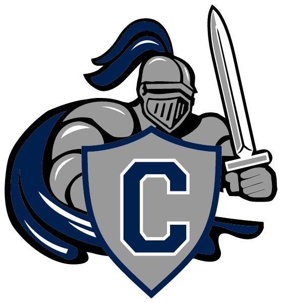 Concordia Lutheran High School Sideline Store