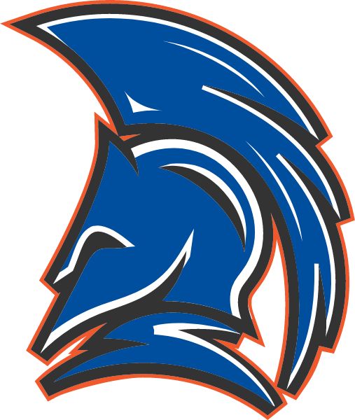 Southeastern Christian Sideline Store