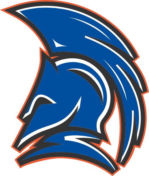 Southeastern Christian Logo