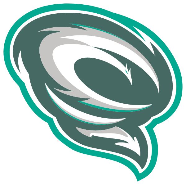 St Cloud Technical and Community College Sideline Store