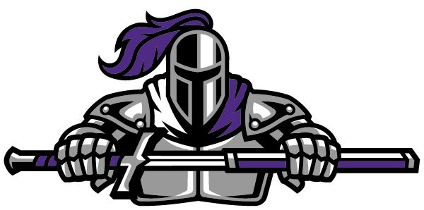 Arkansas Christian Academy Sideline Store