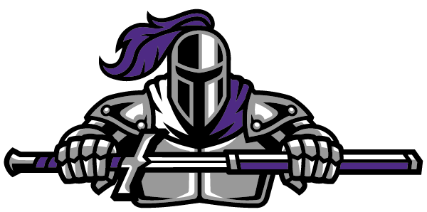 Arkansas Christian Academy Logo