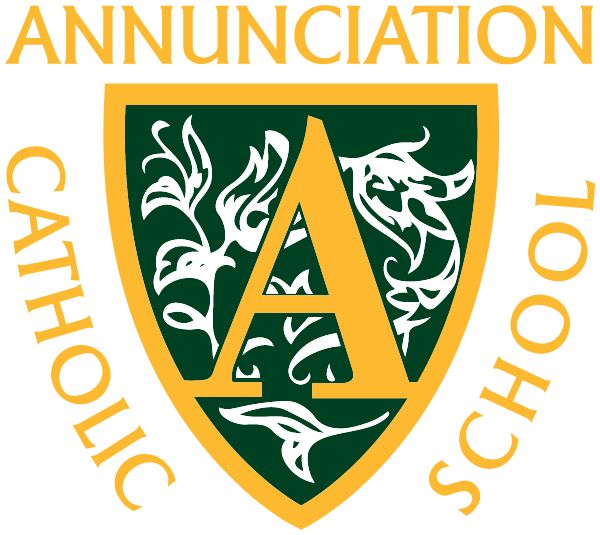 Annunciation Catholic School Sideline Store Sideline Store