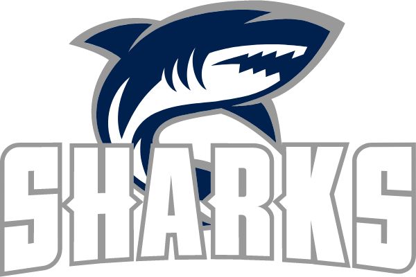 Clovis Sharks Sideline Store