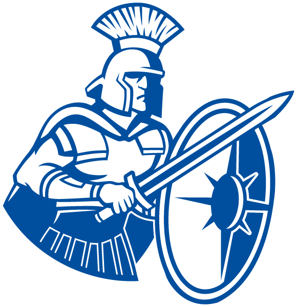 Clifdale Middle School Logo