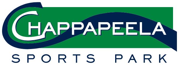 Chappapeela Sports Park Sideline Store