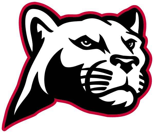 McKinley Elementary Logo