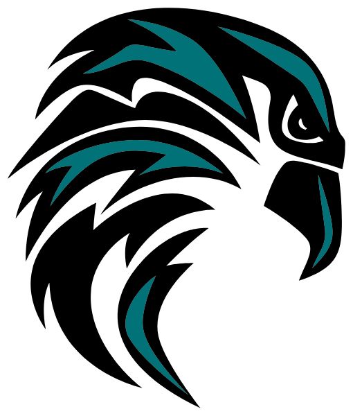 Sahuarita Digital Pathways Academy Sideline Store Hawks (SAHUARITA, Arizona) Spirit Apparel & Accessories Store