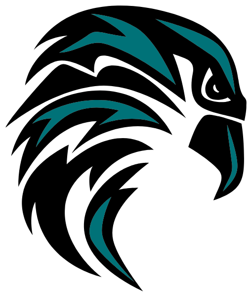 Sahuarita Digital Pathways Academy Logo
